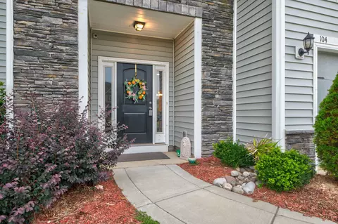 104 Pointer Dr, Angier, NC 27501 photo 4