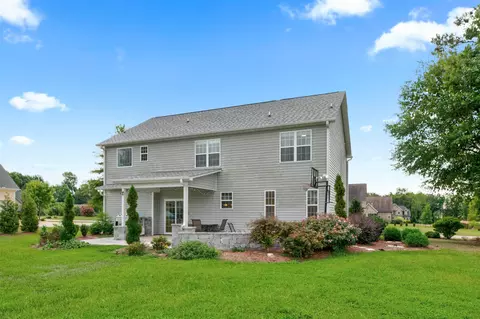 104 Pointer Dr, Angier, NC 27501 photo 47