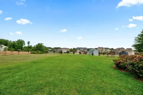 104 Pointer Dr, Angier, NC 27501 photo 51