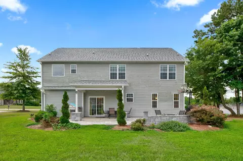 104 Pointer Dr, Angier, NC 27501 photo 48