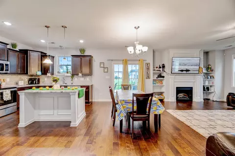 104 Pointer Dr, Angier, NC 27501 photo 12