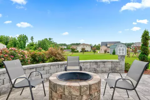 104 Pointer Dr, Angier, NC 27501 photo 46