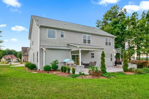 104 Pointer Dr, Angier, NC 27501 photo 49