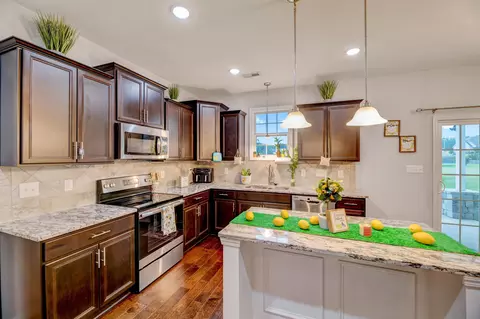 104 Pointer Dr, Angier, NC 27501 photo 14