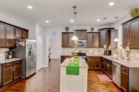 104 Pointer Dr, Angier, NC 27501 photo 18