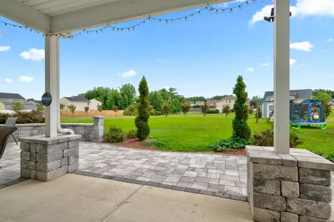 104 Pointer Dr, Angier, NC 27501 photo 45