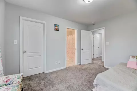 104 Pointer Dr, Angier, NC 27501 photo 30