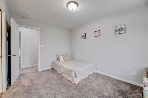 104 Pointer Dr, Angier, NC 27501 photo 31