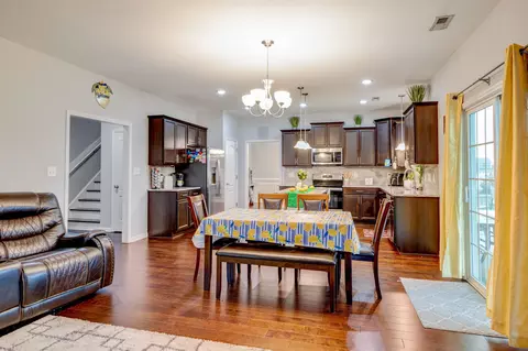 104 Pointer Dr, Angier, NC 27501 photo 19
