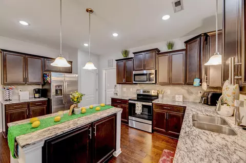 104 Pointer Dr, Angier, NC 27501 photo 17