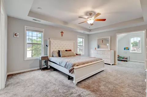 104 Pointer Dr, Angier, NC 27501 photo 35