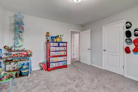 104 Pointer Dr, Angier, NC 27501 photo 24
