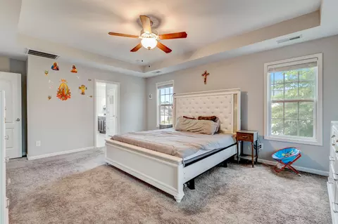 104 Pointer Dr, Angier, NC 27501 photo 36