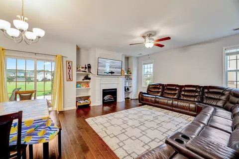 104 Pointer Dr, Angier, NC 27501 photo 21