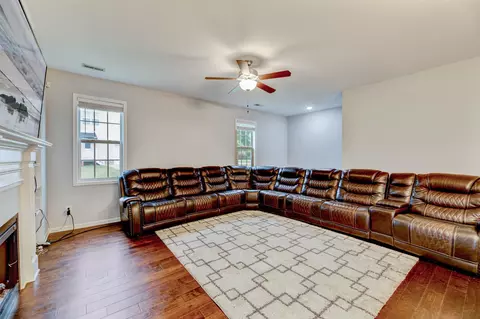 104 Pointer Dr, Angier, NC 27501 photo 20