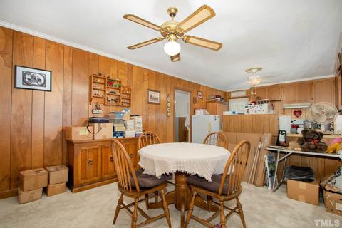 312 Chesapeake Ave, Durham, NC 27712 photo 11