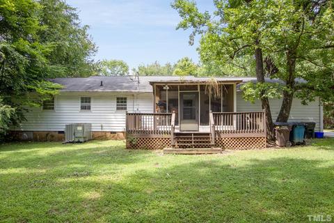 312 Chesapeake Ave, Durham, NC 27712 photo 22