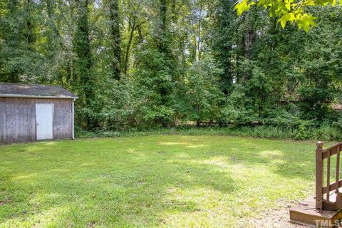 312 Chesapeake Ave, Durham, NC 27712 photo 24