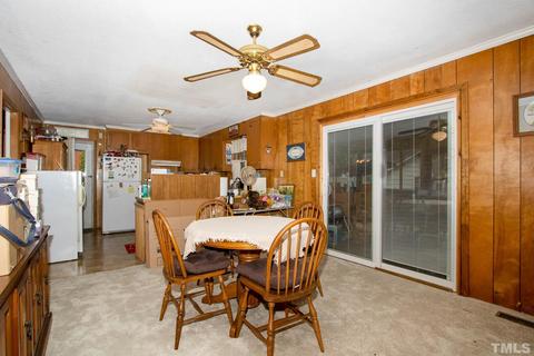 312 Chesapeake Ave, Durham, NC 27712 photo 10