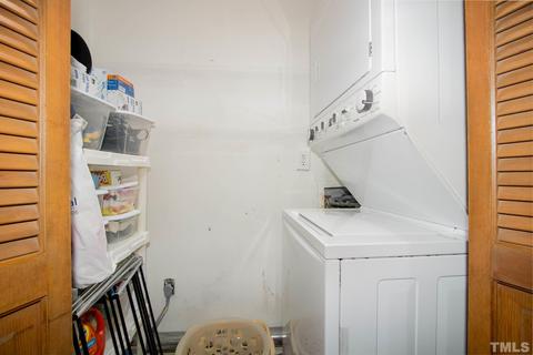 312 Chesapeake Ave, Durham, NC 27712 photo 16