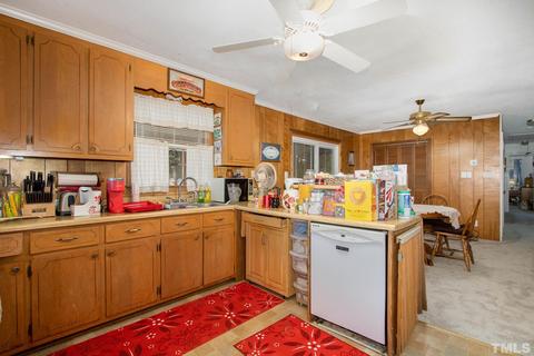 312 Chesapeake Ave, Durham, NC 27712 photo 15