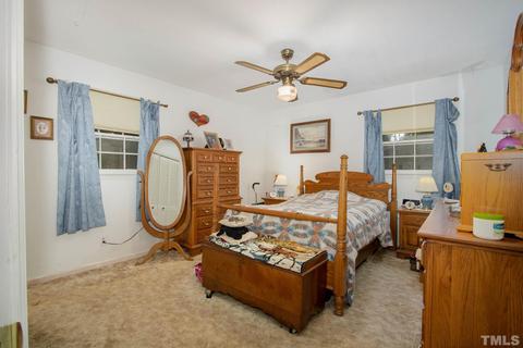 312 Chesapeake Ave, Durham, NC 27712 photo 18