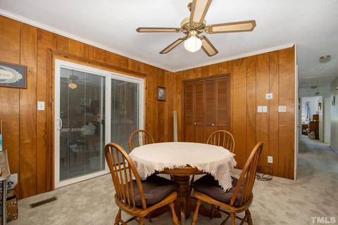312 Chesapeake Ave, Durham, NC 27712 photo 12