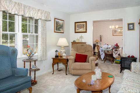 312 Chesapeake Ave, Durham, NC 27712 photo 7