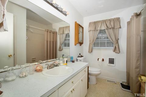 312 Chesapeake Ave, Durham, NC 27712 photo 17