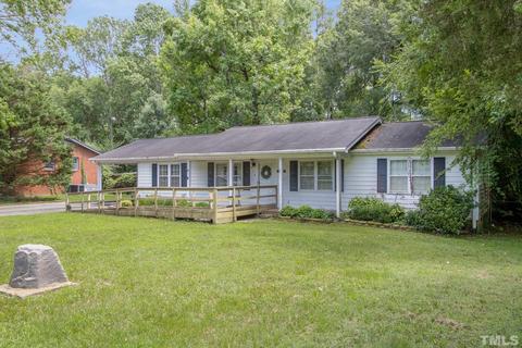 312 Chesapeake Ave, Durham, NC 27712 photo 2