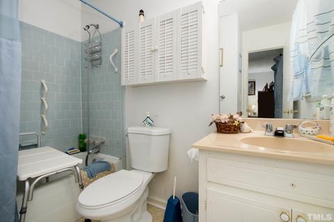 312 Chesapeake Ave, Durham, NC 27712 photo 20
