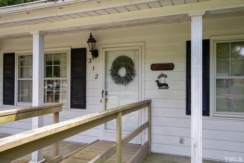 312 Chesapeake Ave, Durham, NC 27712 photo 5