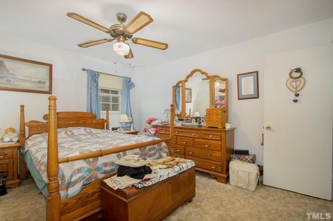 312 Chesapeake Ave, Durham, NC 27712 photo 19