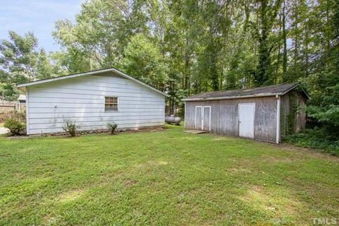 312 Chesapeake Ave, Durham, NC 27712 photo 23