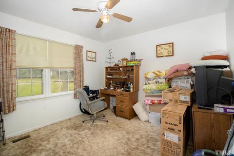 312 Chesapeake Ave, Durham, NC 27712 photo 9
