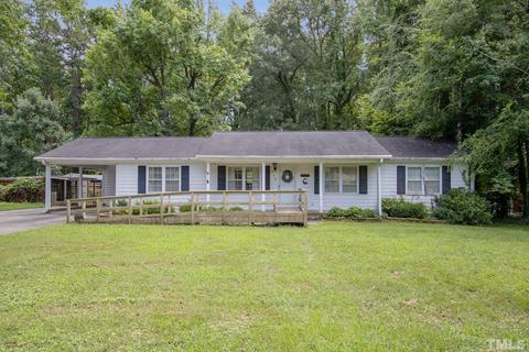 312 Chesapeake Ave, Durham, NC 27712 photo 1