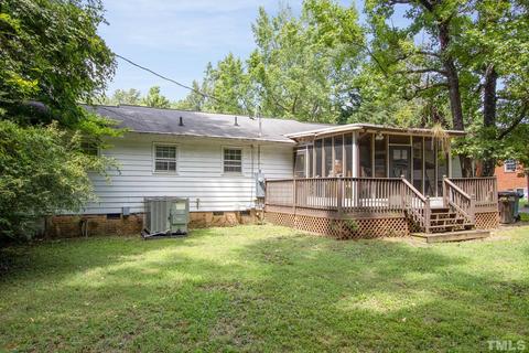 312 Chesapeake Ave, Durham, NC 27712 photo 21