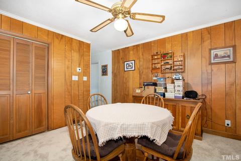 312 Chesapeake Ave, Durham, NC 27712 photo 13