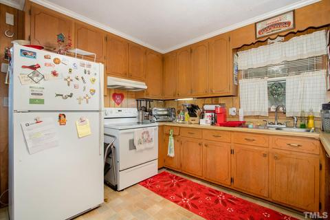 312 Chesapeake Ave, Durham, NC 27712 photo 14