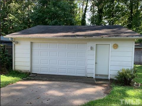 312 Chesapeake Ave, Durham, NC 27712 photo 3