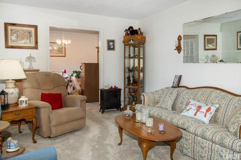 312 Chesapeake Ave, Durham, NC 27712 photo 8