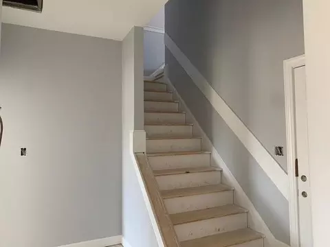 88 Bodacious Ln, Benson, NC 27504 photo 9