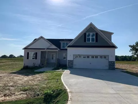 88 Bodacious Ln, Benson, NC 27504 photo 1
