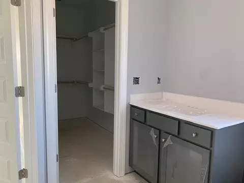 88 Bodacious Ln, Benson, NC 27504 photo 8
