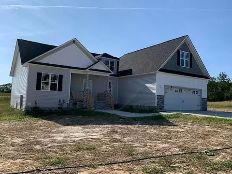 88 Bodacious Ln, Benson, NC 27504 photo 2