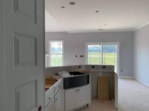 88 Bodacious Ln, Benson, NC 27504 photo 6