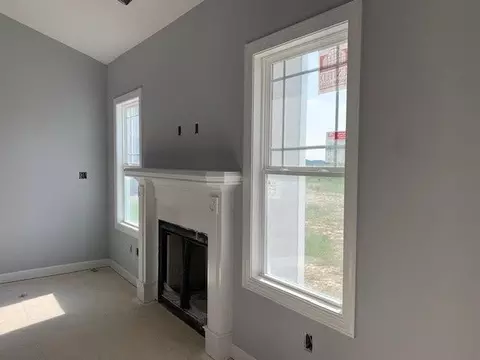 88 Bodacious Ln, Benson, NC 27504 photo 3