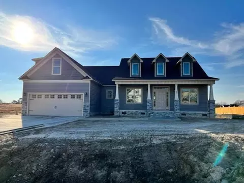 50 Bodacious Ln, Benson, NC 27504 photo 1