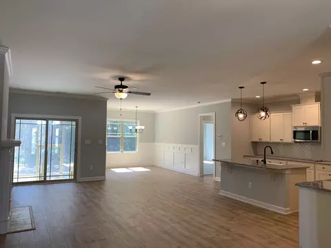 98 Bodacious Ln, Benson, NC 27504 photo 3