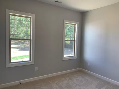 98 Bodacious Ln, Benson, NC 27504 photo 17